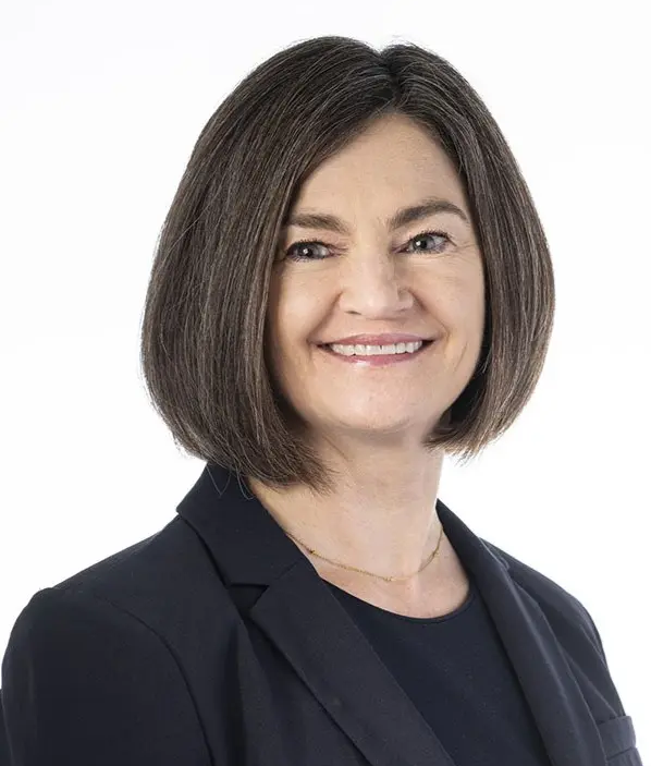 Lisa R. Carter