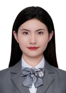 Moyan Deng